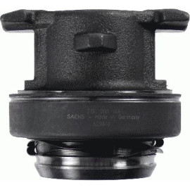 Ausrücklager 3151000144