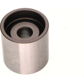 Maxgear 55441MG Maxgear Umlenk- / Führungsrolle, Zahnriemen 54-0375