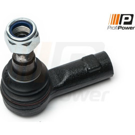 PROFIPOWER Spurstangenkopf 4S1033