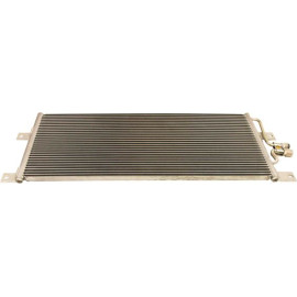 Kondensator, Klimaanlage AC830058