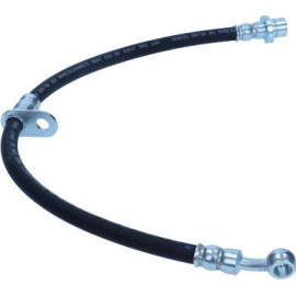 MAXGEAR Bremsschlauch 52-0475 MAXGEAR Bremsschlauch 52-0475
