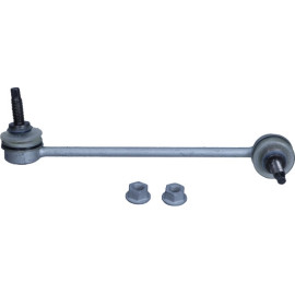 Stange/Strebe, Stabilisator 818 0088 10