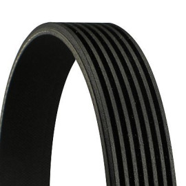 PASEK WIELOKLINOWY 7PK1815