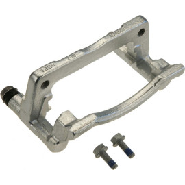 TRW Bremssattelhalter Vorderachse links/rechts BDA1129 TRW Bremssattelhalter Vorderachse links/rechts BDA1129