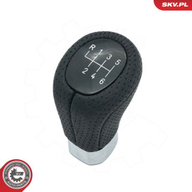ESEN SKV Schalthebelknauf 63SKV022