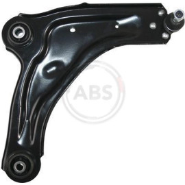 A.B.S. Achsarm 210860 A.B.S. Achsarm 210860