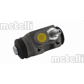 Radbremszylinder HA re 04-0907 Radbremszylinder HA re 04-0907