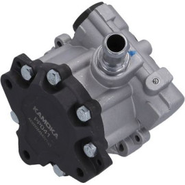 KAMOKA Hydraulikpumpe, Lenkung PP041