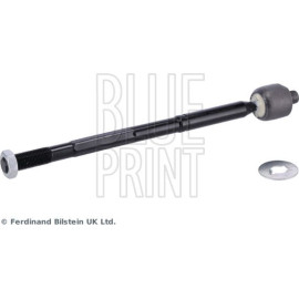 BluePrint Lenkrad ADT387236