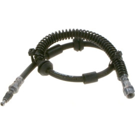 Bremsschlauch 1987481370