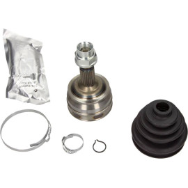 Gelenksatz, Antriebswelle Fiat Bravo/A 1.4/1.9D/Punto 1.1/1.4 49-0112