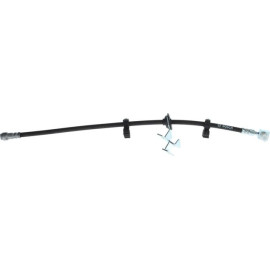 Bremsschlauch 1987481077