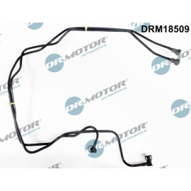 Kraftstoffleitung DRM18509