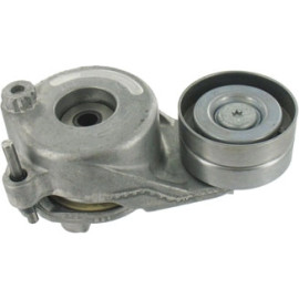 Spannrolle Nebentrieb VKM 38075