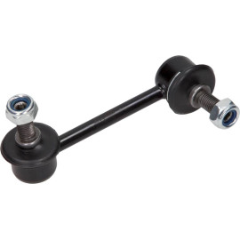 Koppelstange Mazda S. 626 91- Pr 72-1439