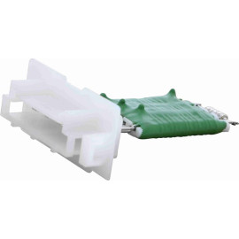 VEMO Regler, Innenraumgebläse V30-79-0025