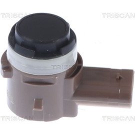 SENSOR, EINPARKHILFE 881510101