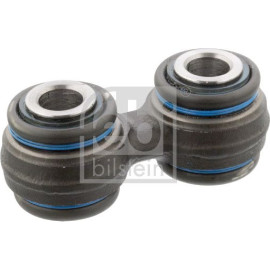 11 310 001 Stabilisator HA li/re 05747