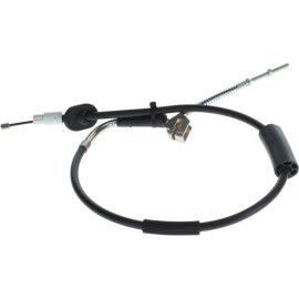 Handbremsseil 1987482490