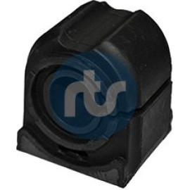 RTS Lagerung, Stabilisator 035-00234