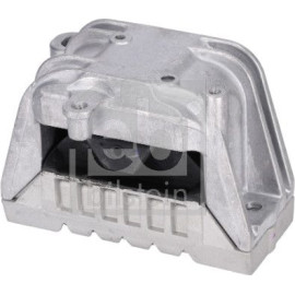 Lagerung, Motor Vw A3/Golf5/Pass 23014