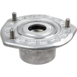 Sachs Stützlager 1Stk.VA 803295 Sachs Stützlager 1Stk.VA 803295