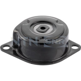 SNR Spannrolle GA357.03