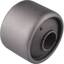 Lagerbuchse, Querlenker Nissan P. Primera 02- Unten Hinten (Wk Ad) 00466720