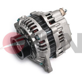 JPN Generator 80E5000-JPN
