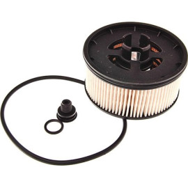 MAXGEAR Kraftstofffilter PF-2232 26-2263 MAXGEAR Kraftstofffilter PF-2232 26-2263