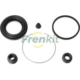 FRENKIT Reparatursatz, Bremssattel 251010