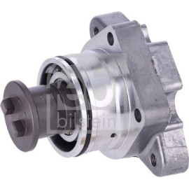 FEBI BILSTEIN Ölpumpe 102307