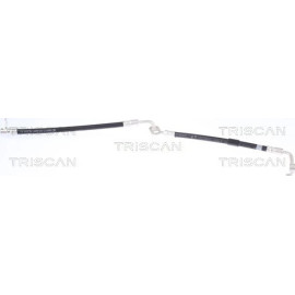 Bremsschlauch 815050129