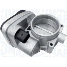 Magneti Marelli Drosselklappengehäuse TB0060