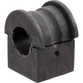 A.B.S. Lagerung des Stabilisators 271061