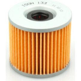 MAXGEAR ISON 133 Motorölfilter. Suzuki Gs/Gsx MAXGEAR ISON 133 Motorölfilter. Suzuki Gs/Gsx