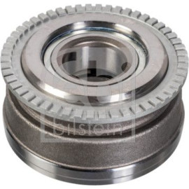 FEBI BILSTEIN Radlagersatz 176950