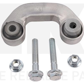 Koppelstange VW S. A4/Passat 5114718