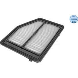 MEYLE Luftfilter Honda Civic 1.8 06 31-12 321 0026 MEYLE Luftfilter Honda Civic 1.8 06 31-12 321 0026