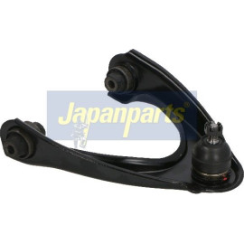 Querlenker Honda P. Civic 96- GÓrny Pr BS-410R Querlenker Honda P. Civic 96- GÓrny Pr BS-410R