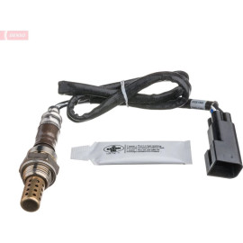 DENSO Lambdasonde DOX-1353