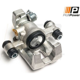 Profipower Bremssattel 4B2523R Profipower Bremssattel 4B2523R