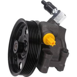 Servopumpe Ford Focus 98-04 48-0096