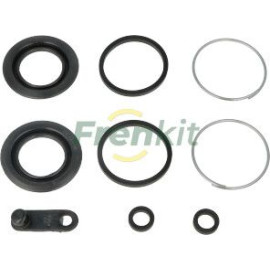 FRENKIT Reparatursatz, Bremssattel 238027 FRENKIT Reparatursatz, Bremssattel 238027
