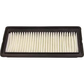 MAXGEAR Luftfilter AF-9664 Hyundai Atos 26-0563 MAXGEAR Luftfilter AF-9664 Hyundai Atos 26-0563