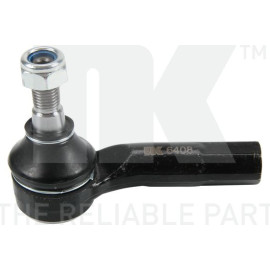 Gelenk - Lenkung Vw Polo/Rapid 09- Le 50347115