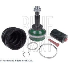 Gelenksatz, Antriebswelle Hyundai Trajet 2.0Crdi 01 ADG089118B
