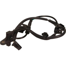 Sensor, Raddrehzahl 20-0260