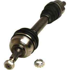 MAXGEAR Antriebswelle 27-3042MG 49-0909 MAXGEAR Antriebswelle 27-3042MG 49-0909