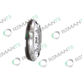 Schwungrad 009-001-000170R